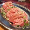 焼肉ヒロミヤ 3号店