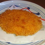 本格手打 もり家 - 