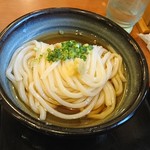 本格手打 もり家 - 