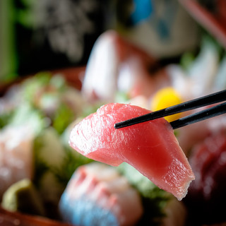 昼宴会限定 料理7品 3ｈ飲み放題付 湘南台店限定コース キャッシュレスポイント5 還元店 茅ヶ崎 海ぶね 湘南台店 ちがさき かぶね 湘南台 居酒屋 食べログ