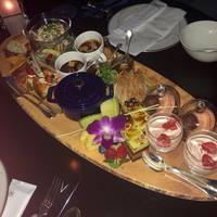 フレンチ ベイ・ビュー - 