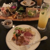 フレンチ ベイ・ビュー - 