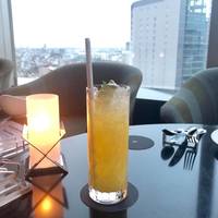 フレンチ ベイ・ビュー - 