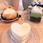 成城アルプス - 