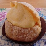 成城アルプス - 