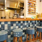 CHIKYU FARM TO TABLE