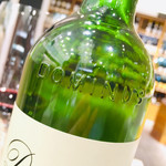 エノテカ  - 2015 ドミナス/ ドミナス エステート 