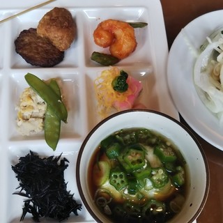 神戸市北区でおすすめの美味しいバイキングをご紹介 食べログ 神戸市北区でおすすめの美味しいバイキングをご紹介 食べログ
