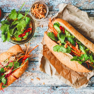 僕のバインミー_2