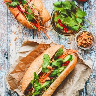 僕のバインミー_0