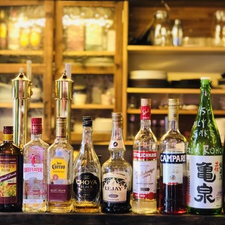 僕のバインミー_1