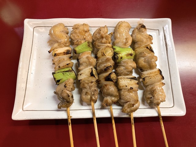 丸八やきとりチェーン店 甲府 焼鳥 食べログ 丸八やきとりチェーン店 甲府 焼鳥 食べログ