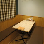 トンテキ食堂8 - 