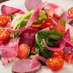 MISO－YA KAMAKURA INOUE