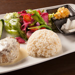 MISO－YA KAMAKURA INOUE