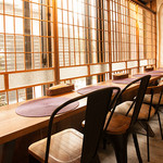 MISO－YA KAMAKURA INOUE