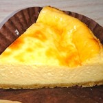 オイチーズ - カマンベール