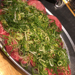 Yakiniku Nikubei - 