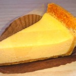 オイチーズ - 