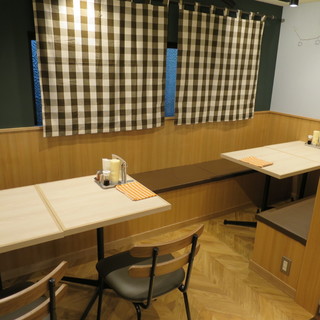 トンテキ食堂8_0