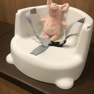 トンテキ食堂8_2