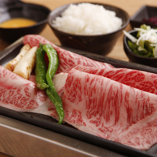 肉料理 やきすき やんま_0