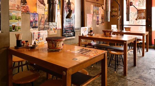 Ikudon Hachioji Ten photo 5