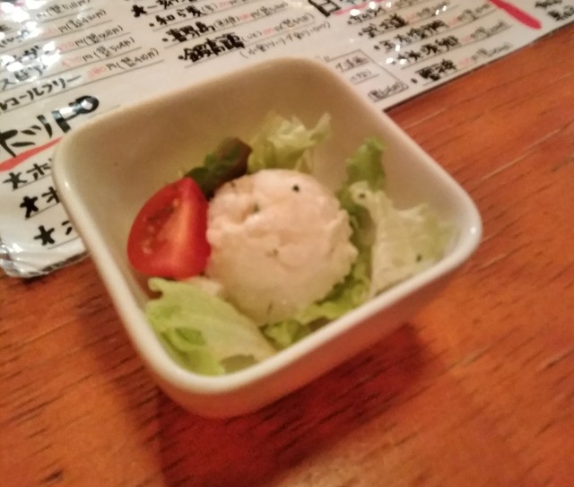 焼鳥だいにんぐ とりとん 盛岡 焼鳥 食べログ
