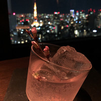 Bar&Lounge MAJESTIC -  Bar&Lounge MAJESTIC -