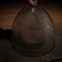 Bar&Lounge MAJESTIC -  Bar&Lounge MAJESTIC -