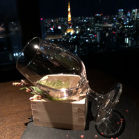 Bar&Lounge MAJESTIC -  Bar&Lounge MAJESTIC -