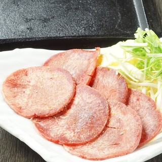 食べ飲み専門店 個室 創作和食居酒屋 ゆずの小町_2