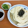 とく一・手打うどん