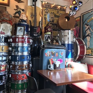 エスケリータ68_2