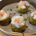 家全七福酒家　SEVENTH SON RESTAURANT - 