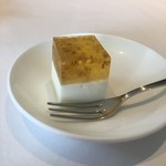 家全七福酒家　SEVENTH SON RESTAURANT - 