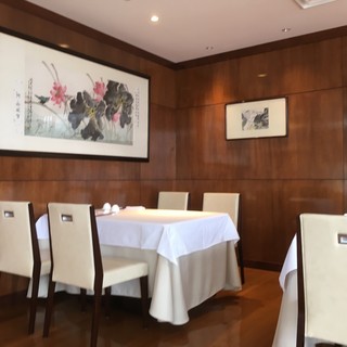 家全七福酒家 SEVENTH SON RESTAURANT_2
