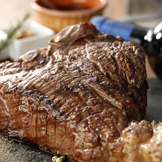 ディナー Party Course プレミアムヒレステーキ150gコース 1分飲み放題付き ビヨンド Beyond 小倉 ステーキ 食べログ