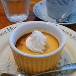 パスタ・リッチ - 