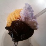 クレマモーレ - 