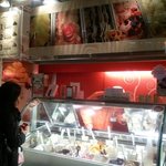 クレマモーレ - 