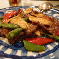 後楽園飯店 - 
