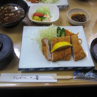 天下茶屋駅でランチに使えるお店 ランキング 食べログ 天下茶屋駅でランチに使えるお店 ランキング 食べログ