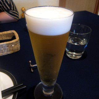 レストラン フィーネ_1