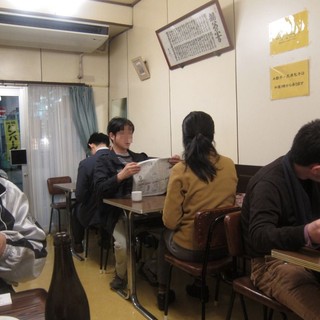 スヰートポーヅ_2