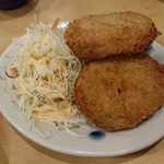 Motsuyaki Masuda - 