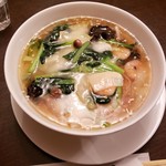 中国酒家 大三元 - 