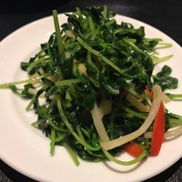 御膳房 銀座店 - 