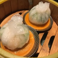 御膳房 銀座店 - 
