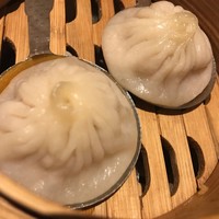 御膳房 銀座店 - 
